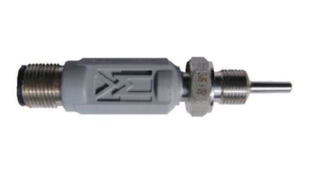 Italcoppie EVOXTP#1MX000100XXXX 2107268