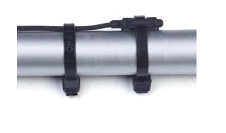 Italcoppie ICSKIN#P3BE3000BNX 2107272