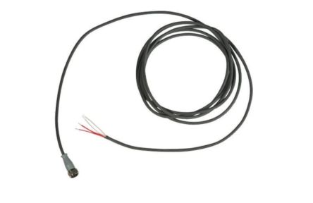 Italcoppie PRV#3000AHCXXX 2107279