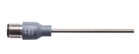 Italcoppie TRM#P1A-3--0500X 2107284