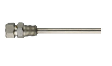 Italcoppie TWCF#0L0200M30AL 2107293