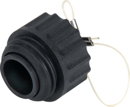 RS PRO 2107295