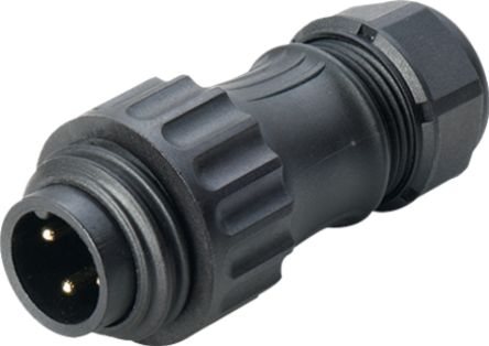 RS PRO 4 2107300