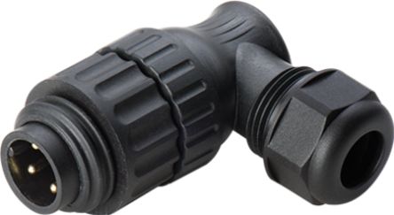 RS PRO 4 2107301