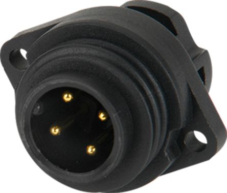RS PRO 4 2107303
