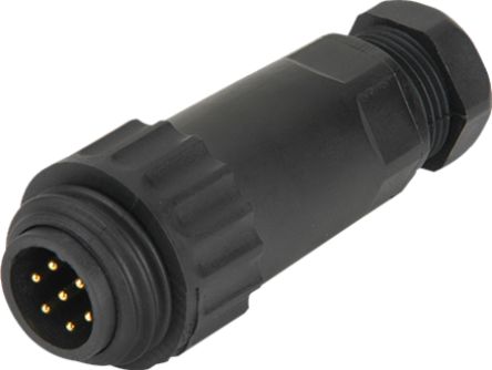 RS PRO 7 2107304