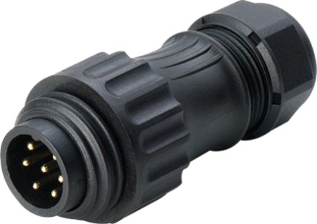 RS PRO 7 2107307