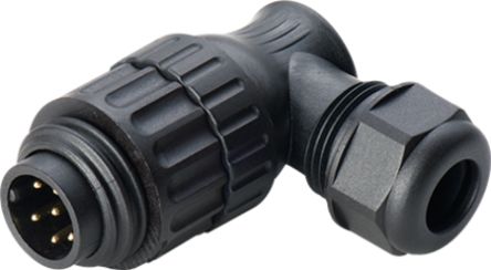 RS PRO 7 2107310