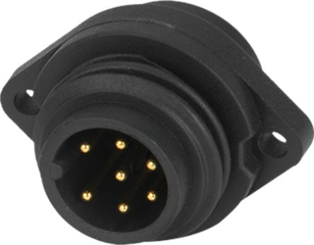 RS PRO 7 2107311
