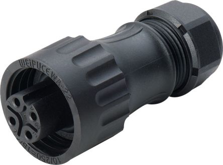RS PRO 4 2107312