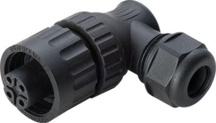 RS PRO 4 2107315