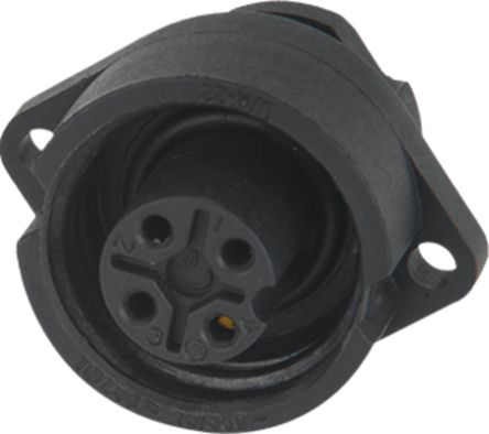 RS PRO 4 2107316