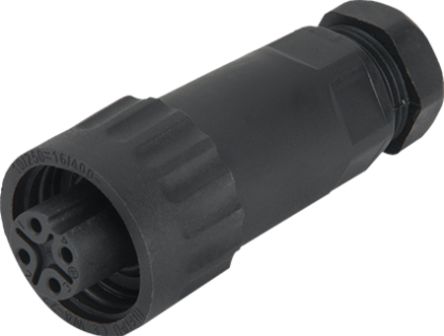 RS PRO 4 2107319