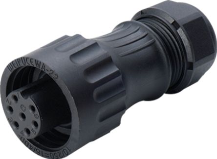 RS PRO 7 2107321