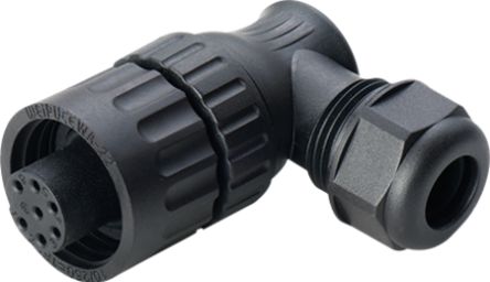 RS PRO 7 2107322