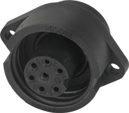 RS PRO 7 2107324