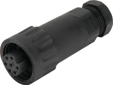 RS PRO 7 2107327