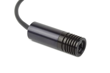 Global Laser 1088-11-000 2107329