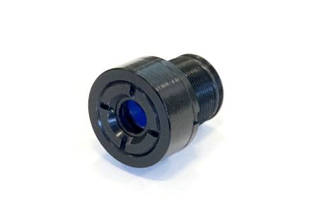 Global Laser 1125-501-000 2107333