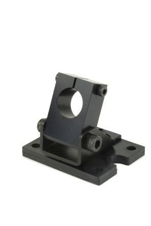 Global Laser 1200-07-000 2107336