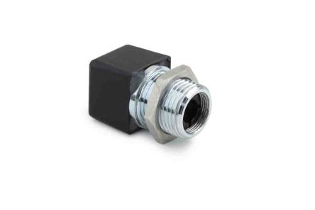 Global Laser 1260-37-000 2107340