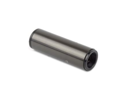 Global Laser 1421-119-000 2107347
