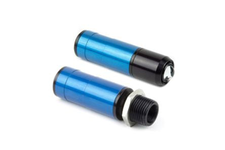 Global Laser 1523-02-000 2107350