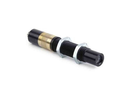 Global Laser 1549-10-000 2107352