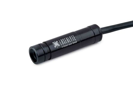 Global Laser 3118-04-000 2107357