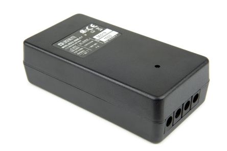 Global Laser 5026-042-000 2107359