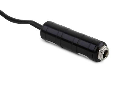 Global Laser 5028-16-000 2107362