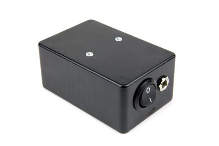 Global Laser 5040-05-000 2107363