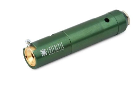 Global Laser 5210-12-000 2107367