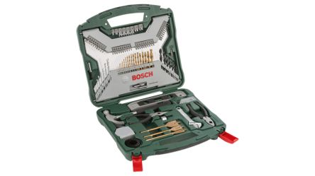 Bosch 2607019331 2107414