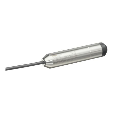 Siemens 7MF1572-1DA10 2107470