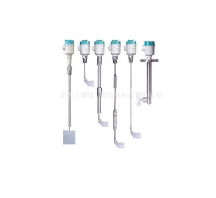 Siemens 7ML5725-1ZC11-1AD0 2107475