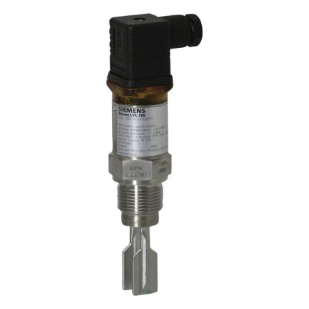 Siemens 7ML5745-3AA02-1AA0 2107476