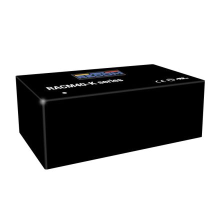 Recom RACM40-15SK-T 2107482