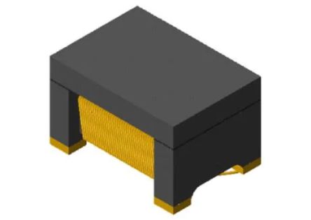 Bourns SRF4530A-220Y 2107544