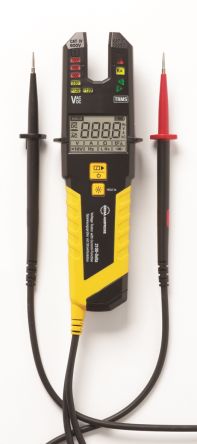 Beha-Amprobe 2100-DELTA 2107931