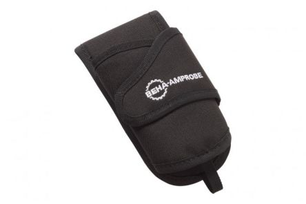 Beha-Amprobe CC-2100-DELTA 2107933