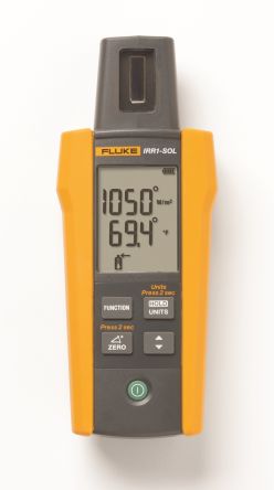 Fluke FLK-IRR1-SOL 2107935