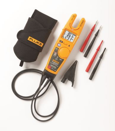 Fluke T6-1000PRO/EU 2107937