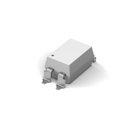Wurth Elektronik 140816143100 2108050
