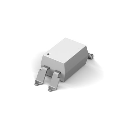 Wurth Elektronik 140816144300 2108064