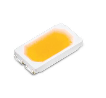Wurth Elektronik 158563230A 2108081
