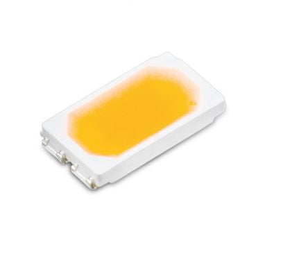 Wurth Elektronik 158563240A 2108084