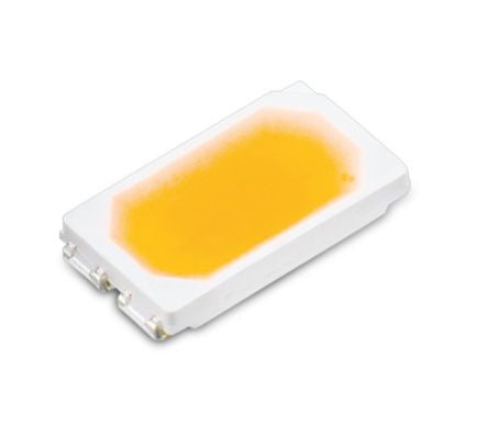 Wurth Elektronik 158563250A 2108086