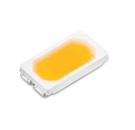 Wurth Elektronik 158563260A 2108088