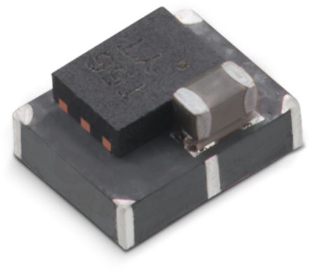 Wurth Elektronik 171010501 2108090